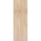 Ekena Millwork Balboa Smooth Arts and Crafts Outlooker, Douglas Fir, 5 1/2"W x 16"D x 16"H OUT06X16X16BOA03SDF - alternate 3